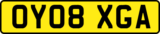 OY08XGA