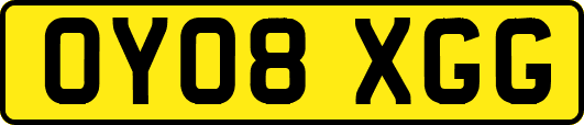 OY08XGG