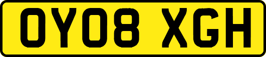 OY08XGH