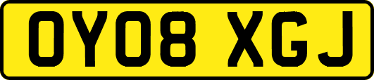 OY08XGJ