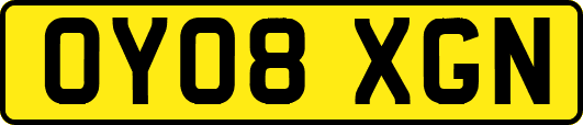 OY08XGN