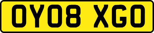 OY08XGO