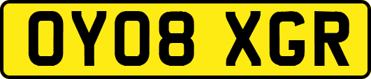 OY08XGR