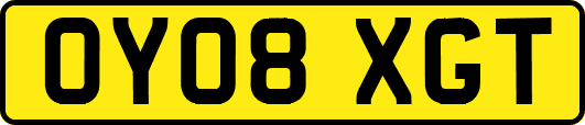 OY08XGT