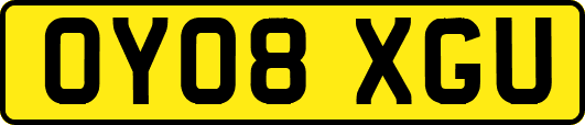 OY08XGU