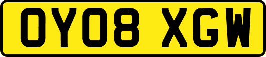 OY08XGW