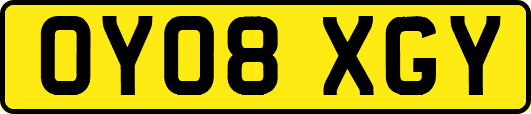 OY08XGY