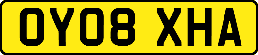 OY08XHA