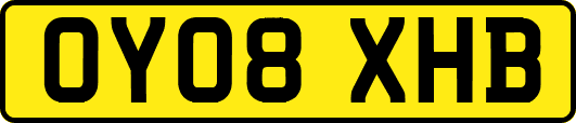 OY08XHB