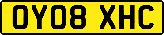 OY08XHC
