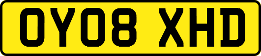 OY08XHD