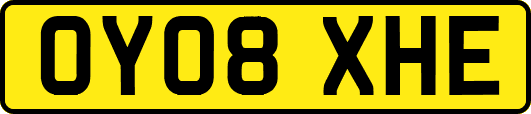 OY08XHE