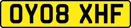 OY08XHF