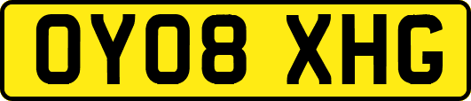 OY08XHG
