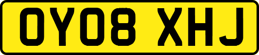 OY08XHJ