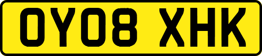 OY08XHK