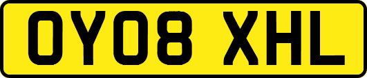 OY08XHL
