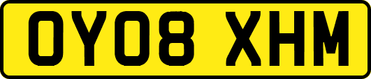 OY08XHM