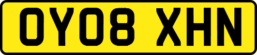OY08XHN