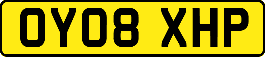 OY08XHP