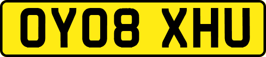 OY08XHU