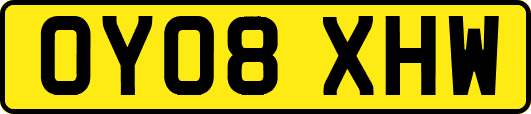 OY08XHW