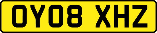 OY08XHZ