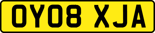 OY08XJA