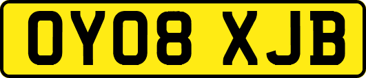 OY08XJB