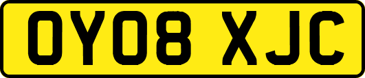 OY08XJC