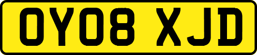 OY08XJD