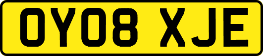 OY08XJE