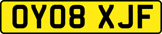 OY08XJF