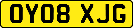 OY08XJG