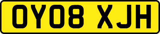 OY08XJH