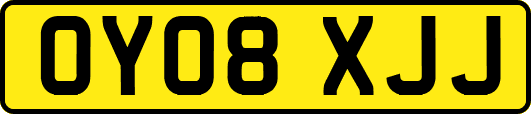 OY08XJJ