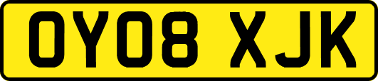 OY08XJK