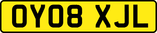 OY08XJL
