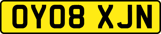 OY08XJN