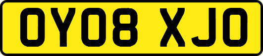 OY08XJO