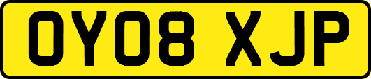 OY08XJP