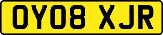 OY08XJR