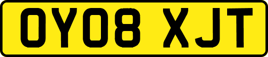 OY08XJT