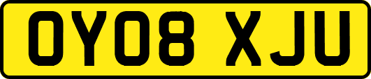 OY08XJU