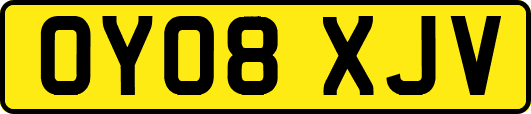 OY08XJV