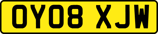 OY08XJW