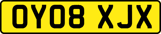 OY08XJX