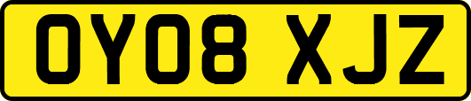 OY08XJZ