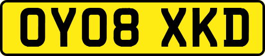 OY08XKD