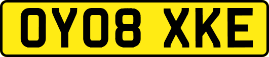 OY08XKE